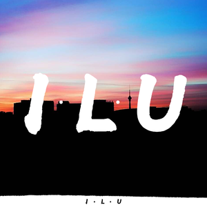 I L U