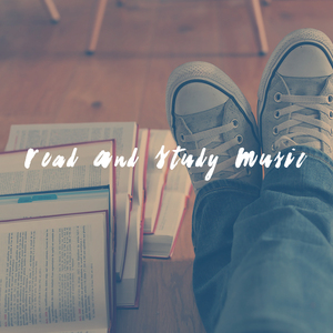 Beethoven: Piano Sonata No. 3 in C, Op. 2; II. Adagio