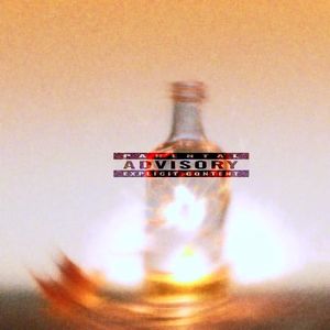 碎爱（prod.byMorrow）