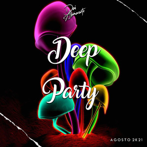 Deep Party