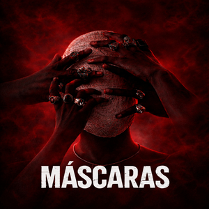 Máscaras