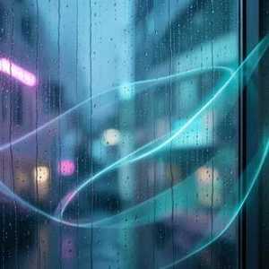 雨爱