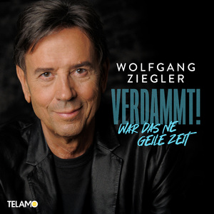 Mein Lieblingsgefühl