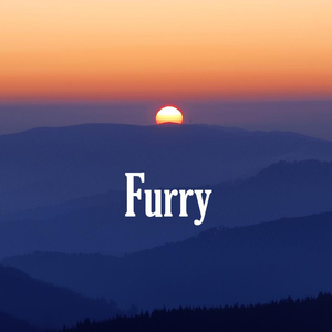 Furry