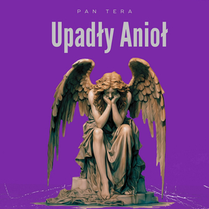 Upadły anioł