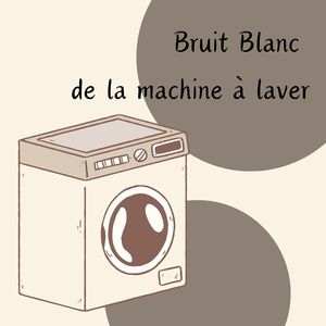 Cycle Paisible de Bruit Brun (Séquence en Boucle)