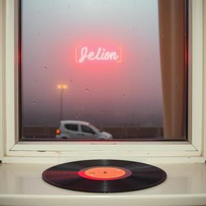 Rhythm of the Rooftop