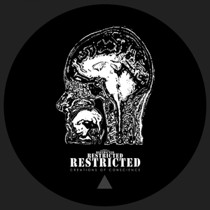 Dragon Balls (Original Mix)