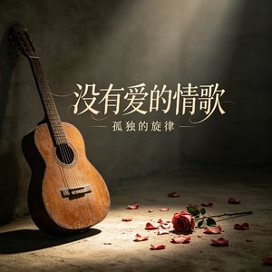 没有爱的情歌