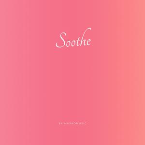 Soothe