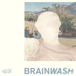 Brainwash