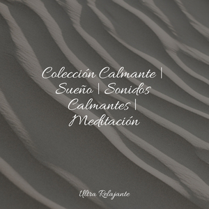 Florecimiento Del Amor