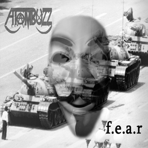 F.E.A.R.