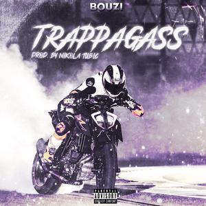 Trappagass