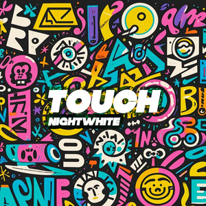 TOUCH