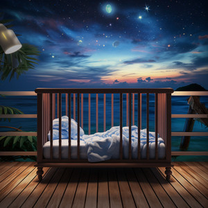 Cantata's Baby Hymn