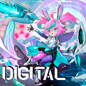 Digital