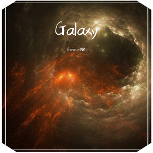 Galaxy