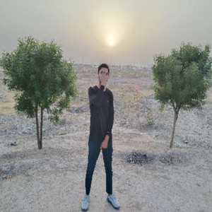 Zindagi