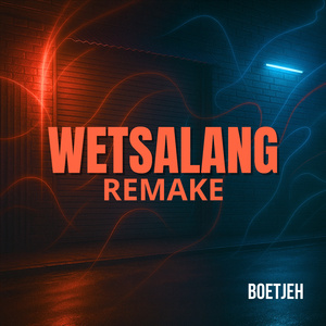 Wetsalang (Remake)