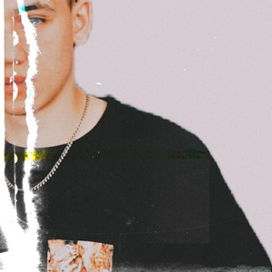 Убьёшь меня