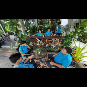 ยังเก็บไว้ ( รักที่เหลือเพียงดอกไม้ )