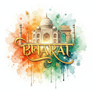 BHARAT
