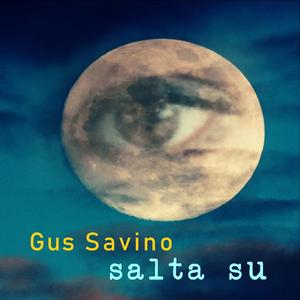 Salta su