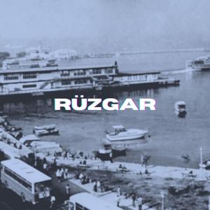 Rüzgar