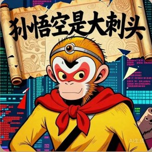 孙悟空是大刺头 (1).wav