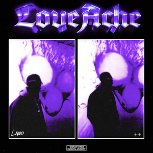 LoveAche (Intro)