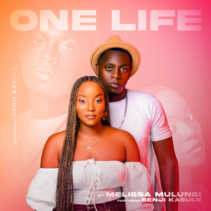 One Life (2026 Remastered Version)