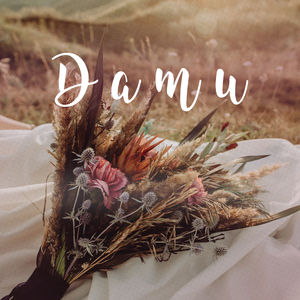 이제는 보내야 해 (Inst.)