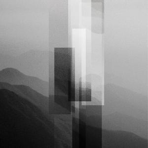 Operational Amplifier