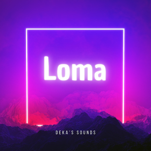 Loma
