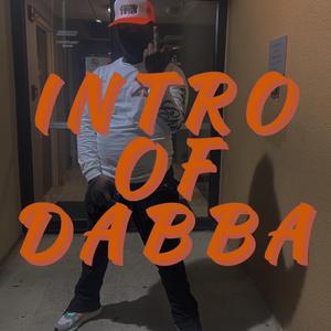 DABBA INTRO