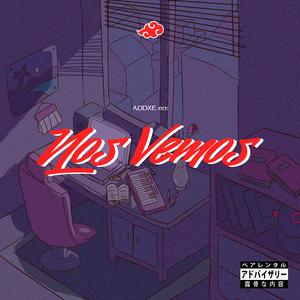 IFLY (Addxe Version)