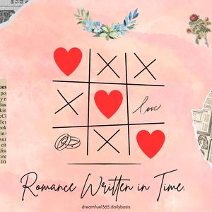 Your Name In My Mind