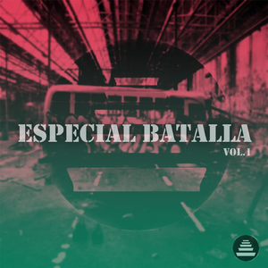 Dtoke vs. Sony / 8VOS