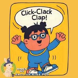 Click-Clack Clap!