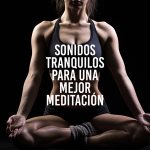 Yin Yoga para la Flexibilidad