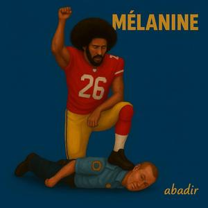 MÉLANINE