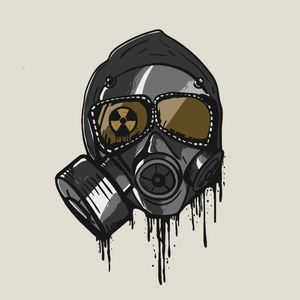 Apocalypse