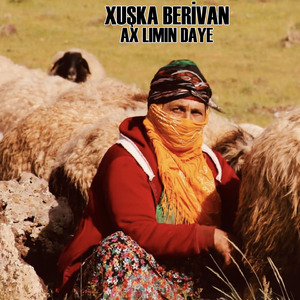 Ax Lımın Daye