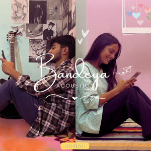 Bandeya (Acoustic)