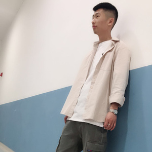 拼凑爱情