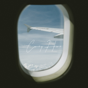 Coming Home