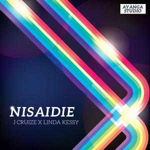NISAIDIE