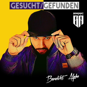 Gesucht / Gefunden