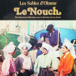 O vinguit in ordr'dau Roy